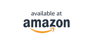 Available at amazon 1200x600 nvz5h2m