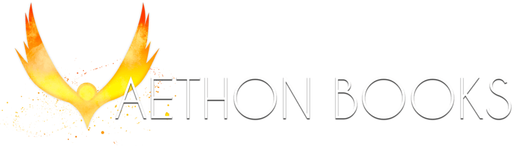 AethonLogo