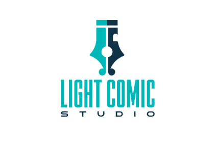 LCSLogo