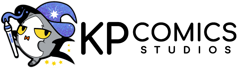kp_full_logo