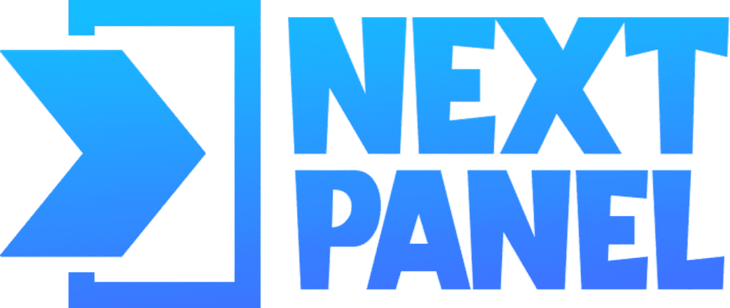 Nextpanellogo