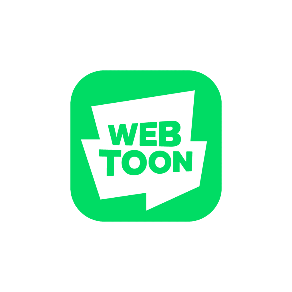 Webtoonlogo