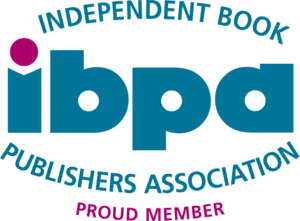 Ibpa logo