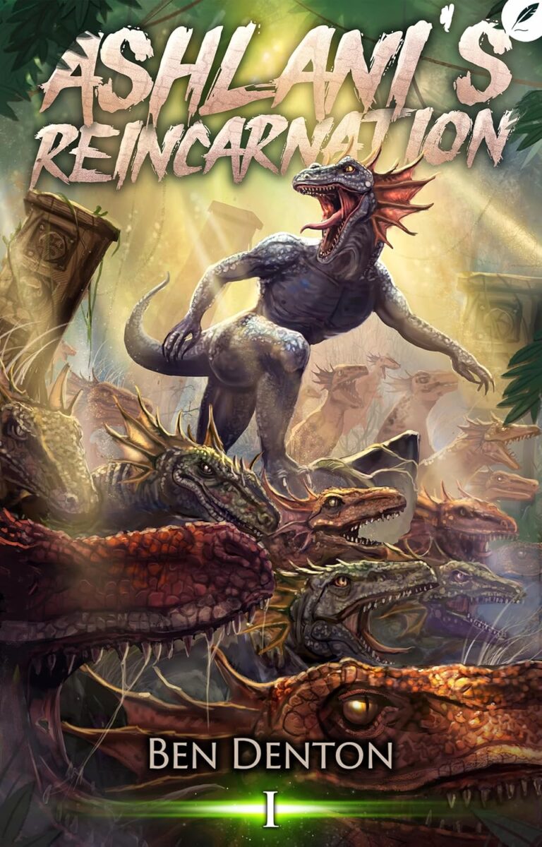 AshlanisReincarnation