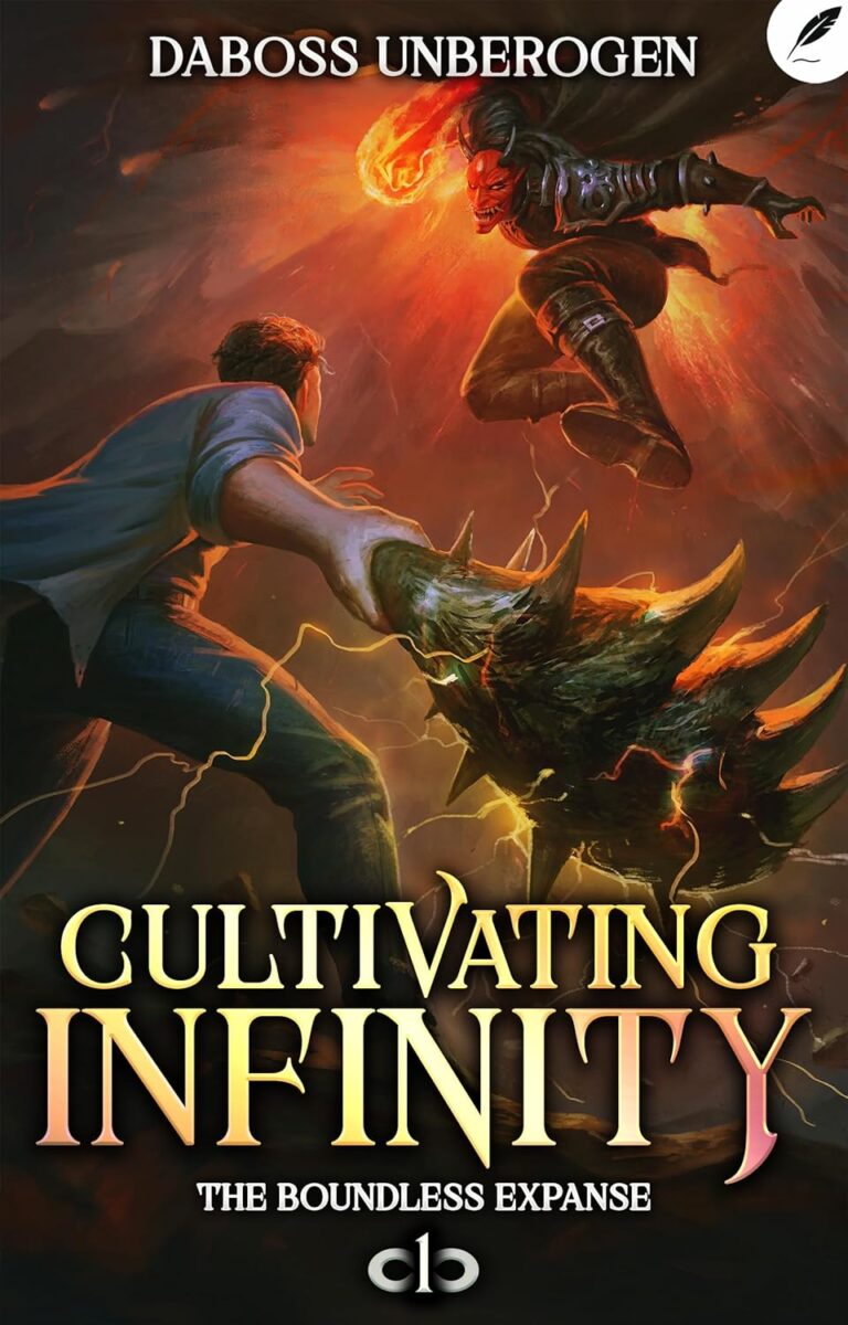 CultivatingInfinity